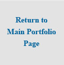 Return to main portfolio